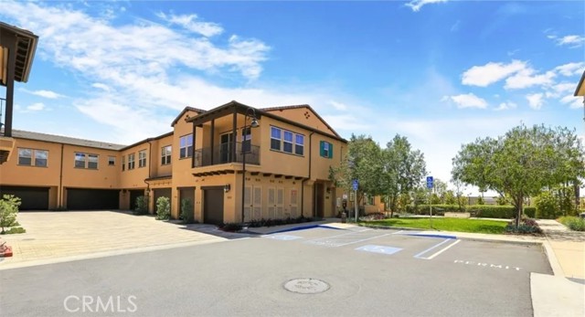 Detail Gallery Image 20 of 24 For 1510 El Paseo, Lake Forest,  CA 92610 - 3 Beds | 2/1 Baths