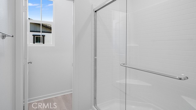 Detail Gallery Image 15 of 23 For 34429 Ciruela Ave, French Valley,  CA 92596 - 3 Beds | 2/1 Baths