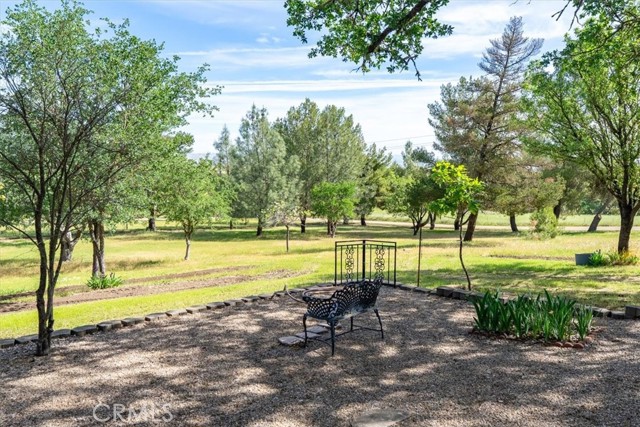 Detail Gallery Image 2 of 57 For 5685 Mustard Creek, Paso Robles,  CA 93446 - 3 Beds | 2 Baths