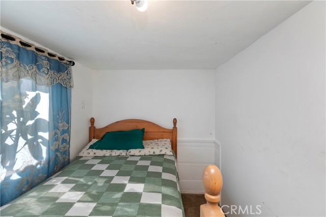 Detail Gallery Image 19 of 29 For 231 W 24th St, San Bernardino,  CA 92405 - 2 Beds | 1/1 Baths