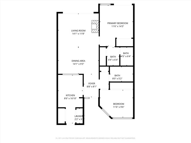 Detail Gallery Image 39 of 39 For 21531 Paseo Palmetto, Mission Viejo,  CA 92692 - 2 Beds | 2 Baths