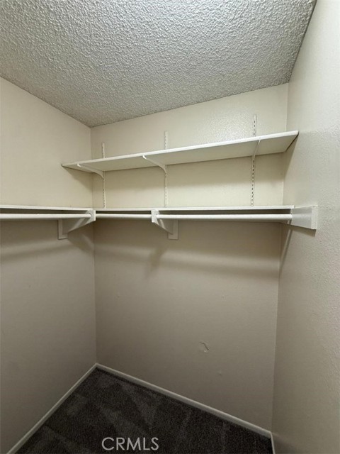 254 W Grove Street, Pomona CA: https://media.crmls.org/medias/83eed3d7-df64-4086-b615-e6c80ee4079d.jpg