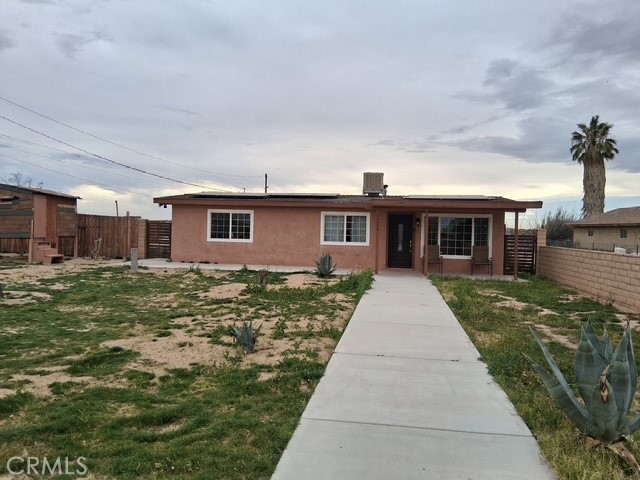 34808 Birch