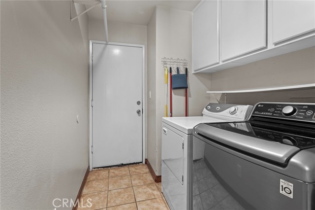 Detail Gallery Image 19 of 33 For 15161 Etienne St, Lake Elsinore,  CA 92530 - 3 Beds | 2 Baths
