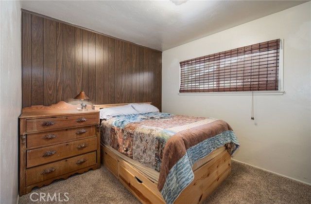 Detail Gallery Image 16 of 25 For 33993 Avenue E, Yucaipa,  CA 92399 - 3 Beds | 2 Baths