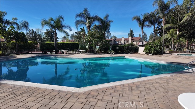 Detail Gallery Image 26 of 30 For 9854 Solazzo, Rancho Cucamonga,  CA 91730 - 2 Beds | 2 Baths