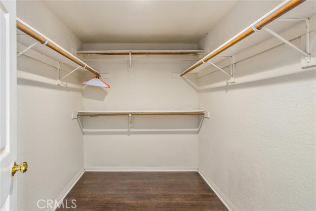 6966 Ranch View Road, Riverside CA: https://media.crmls.org/medias/83eef259-1bdb-43c1-86f2-2d4718872ef1.jpg