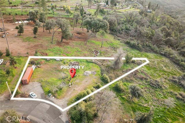 Detail Gallery Image 17 of 17 For 552 Boquest Bld, Paradise,  CA 95969 - – Beds | – Baths