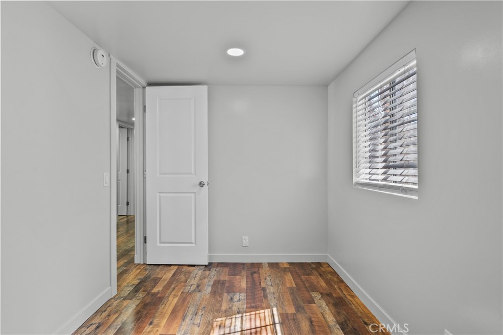 MLS #SR25232750 image #15