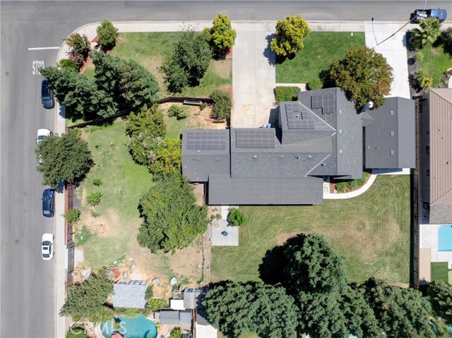 4513 E Tuolumne Road, Denair CA: https://media.crmls.org/medias/83ef0543-05cc-440f-974c-9375e4d4cc0a.jpg