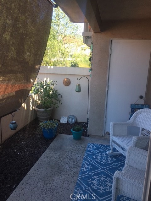 7 Via Tortuga, Rancho Santa Margarita CA: https://media.crmls.org/medias/83ef0804-6ec9-42a7-a158-3567abf866fc.jpg