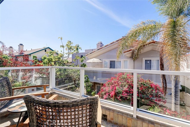 117 Prospect Avenue, Redondo Beach, California 90277, 4 Bedrooms Bedrooms, ,2 BathroomsBathrooms,Residential,Sold,Prospect,SB22220691