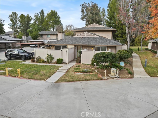 Detail Gallery Image 54 of 55 For 28633 Conejo View Dr #160,  Agoura Hills,  CA 91301 - 2 Beds | 2 Baths