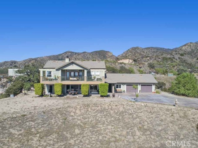 Detail Gallery Image 2 of 52 For 19401 Oakie Doakie, Trabuco Canyon,  CA 92679 - 3 Beds | 2 Baths