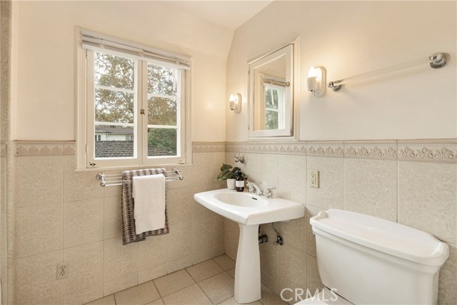 Detail Gallery Image 49 of 69 For 1140 Lorain Rd, San Marino,  CA 91108 - 3 Beds | 2 Baths