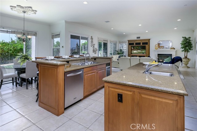17265 BLUE SPRUCE Lane, Yorba Linda CA: https://media.crmls.org/medias/83ef1106-260d-4944-8633-053ece4d2a4d.jpg