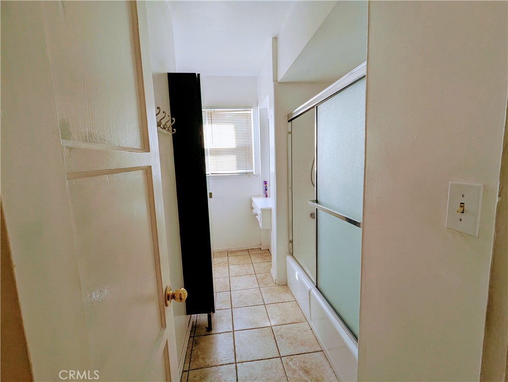 15123 Killion StreetSherman Oaks img 11
