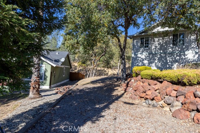 Detail Gallery Image 53 of 55 For 19008 Redbud Rd, Hidden Valley Lake,  CA 95467 - 3 Beds | 2 Baths