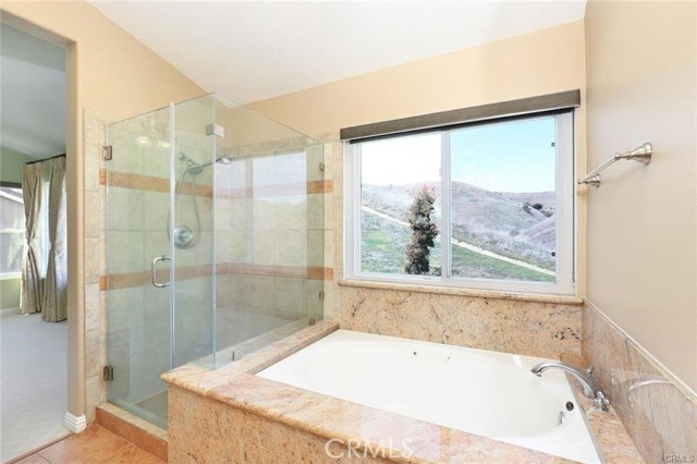 Detail Gallery Image 23 of 36 For 2024 Vista Del Sol, Chino Hills,  CA 91709 - 3 Beds | 2/1 Baths