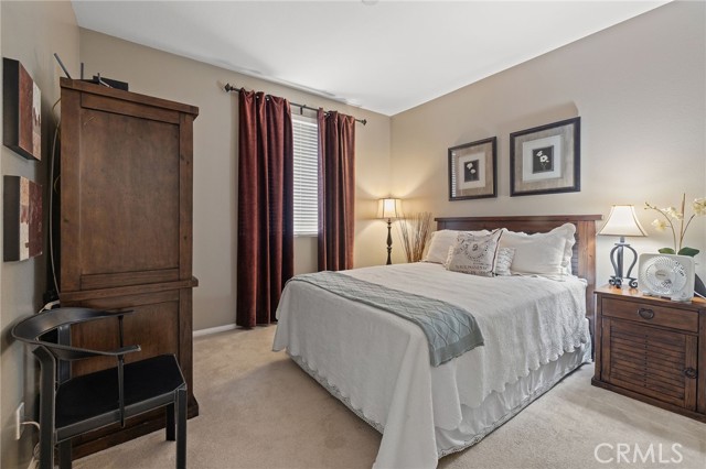 Detail Gallery Image 18 of 30 For 13512 Aspen Leaf Lane, Corona,  CA 92880 - 3 Beds | 2/1 Baths