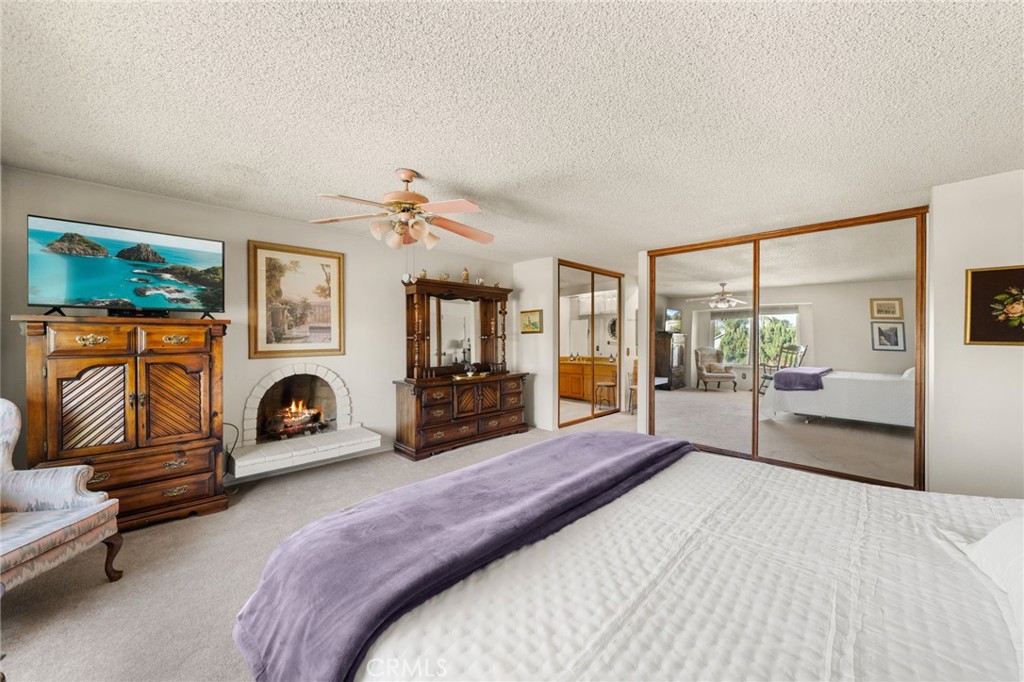 83Ef3E5A Fab0 4254 A2Ef Dc4B671Da93C 1613 Erin Avenue, Upland, Ca 91784 &Lt;Span Style='BackgroundColor:transparent;Padding:0Px;'&Gt; &Lt;Small&Gt; &Lt;I&Gt; &Lt;/I&Gt; &Lt;/Small&Gt;&Lt;/Span&Gt;