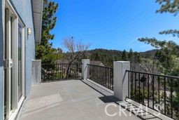 26665 Modoc Lane, Lake Arrowhead, CA 92352