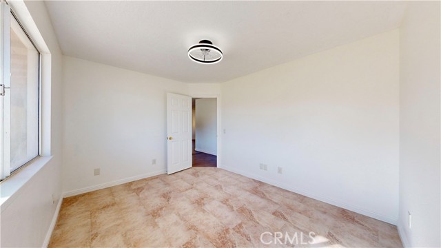 Detail Gallery Image 35 of 75 For 7650 Alston Ave, Hesperia,  CA 92345 - 4 Beds | 2 Baths