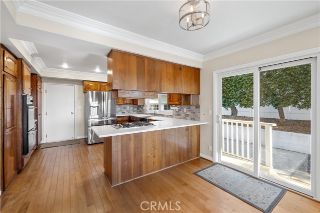 Detail Gallery Image 12 of 51 For 949 Falmouth St, Thousand Oaks,  CA 91362 - 4 Beds | 3/1 Baths