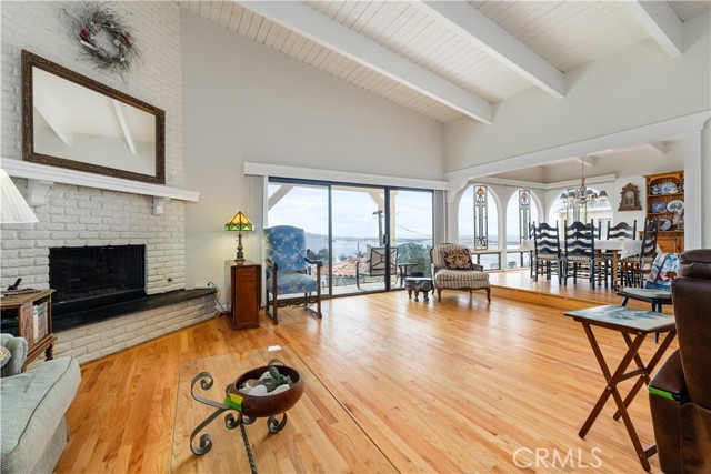 750 Luisita Street, Morro Bay CA: https://media.crmls.org/medias/83ef7968-8627-4d3d-9128-59b704e8aa31.jpg