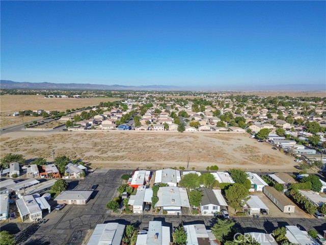 3753 E Avenue I #62, Lancaster CA: https://media.crmls.org/medias/83ef7b0b-cd06-4849-bb48-8f67c5d6b35d.jpg