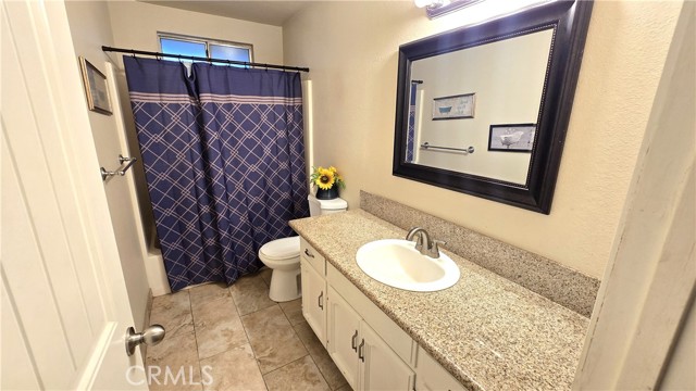 Detail Gallery Image 18 of 27 For 155 N Haney Ave, Reedley,  CA 93654 - 3 Beds | 2 Baths