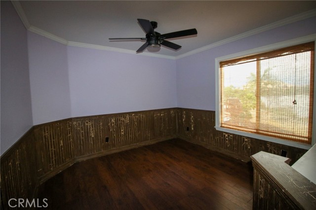 30499 Covecrest Circle, Menifee CA: https://media.crmls.org/medias/83ef8610-1496-4227-885e-82ba04b6cdca.jpg