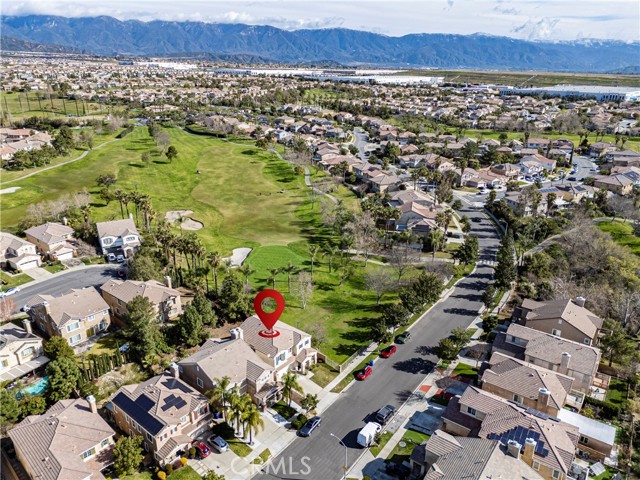 Front Image Thumbnail for CRCV26041543