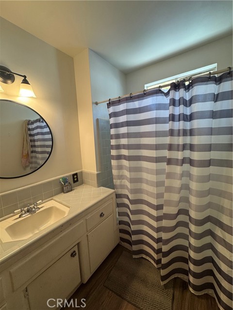 1004 Paloma Street, Bakersfield CA: https://media.crmls.org/medias/83ef8dcc-3cfb-4a53-8b44-c89d7e9ea79a.jpg
