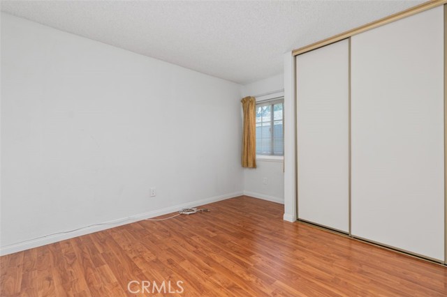 5391 Glenstone Drive, Huntington Beach CA: https://media.crmls.org/medias/83ef9a50-b31b-4d86-ab15-d43a8bd58aa2.jpg
