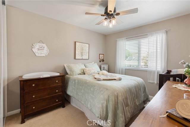 Detail Gallery Image 26 of 55 For 5793 Prairie Falcon Dr, La Verne,  CA 91750 - 4 Beds | 2/1 Baths