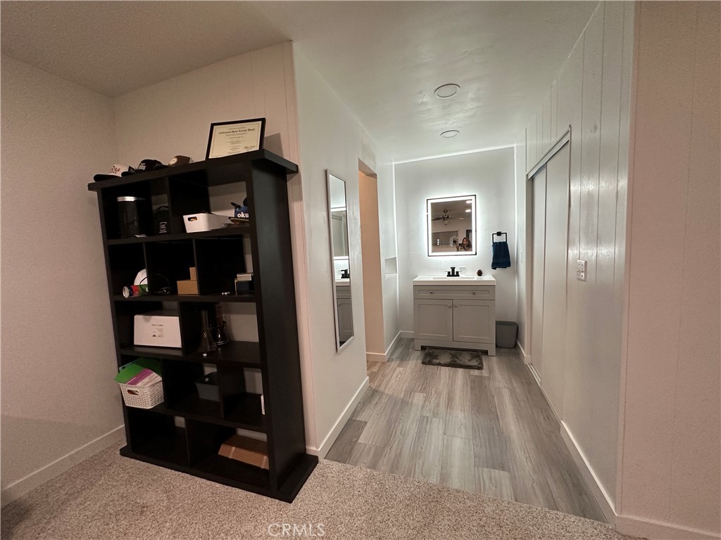 MLS #IG25261096 image #45