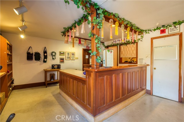 Detail Gallery Image 17 of 26 For 11171 Hwy 29, Lower Lake,  CA 95457 - 0 Beds | 1 Baths