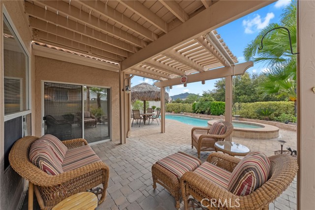 Detail Gallery Image 36 of 53 For 45065 Corte Bravo, Temecula,  CA 92592 - 3 Beds | 3 Baths