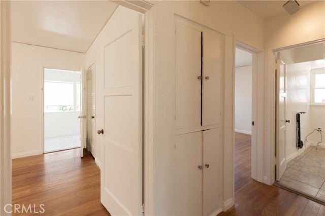 757 E Doran Street, Glendale CA: https://media.crmls.org/medias/83efe7e8-dc3a-4b70-8c1d-a47f31583677.jpg