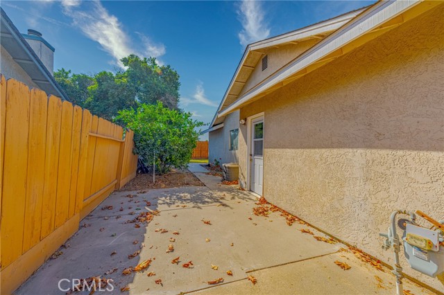 Detail Gallery Image 58 of 58 For 1910 W Chamberlain Dr, Turlock,  CA 95382 - 3 Beds | 2 Baths