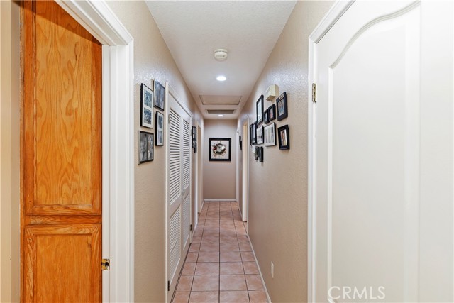 Detail Gallery Image 21 of 41 For 14235 Judy Ann Dr, Riverside,  CA 92503 - 3 Beds | 2 Baths
