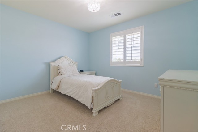Detail Gallery Image 44 of 47 For 16034 Ulysses Ln, Fontana,  CA 92336 - 6 Beds | 4/1 Baths