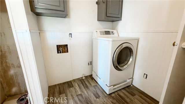 Detail Gallery Image 19 of 61 For 22540 Markham, Perris,  CA 92570 - 3 Beds | 2 Baths