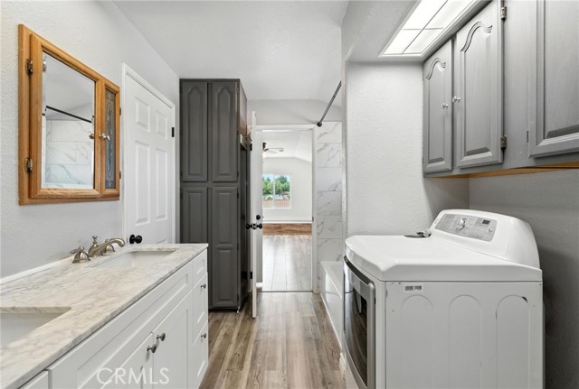Detail Gallery Image 62 of 75 For 17940 Copper Queen Ln, Perris,  CA 92570 - 8 Beds | 3/1 Baths