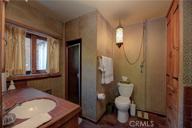 2521 Novato Place photo 52
