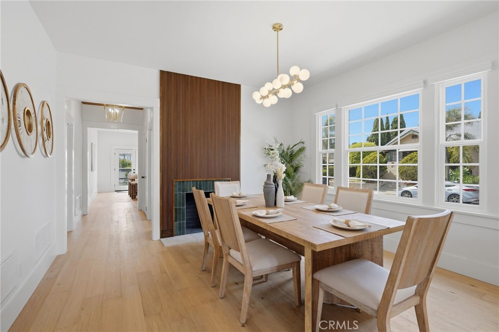 1958 32nd Street - photo 14
