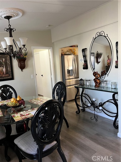 700 E Washington Street #55, Colton, CA, 92324 700 E Washington Street #55, Colton, CA, 92324