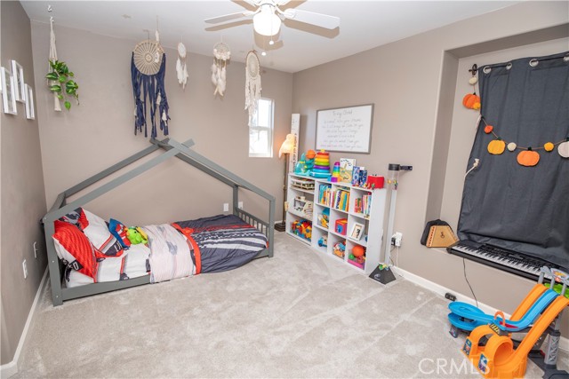 Detail Gallery Image 25 of 41 For 9164 Casero Ct, Atascadero,  CA 93422 - 3 Beds | 2/1 Baths