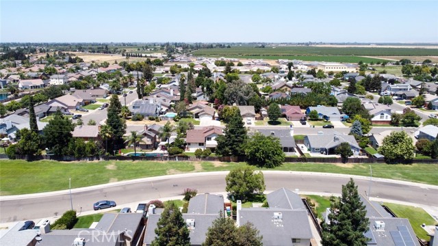 Detail Gallery Image 46 of 49 For 205 Clipper Ct, Atwater,  CA 95301 - 3 Beds | 2 Baths